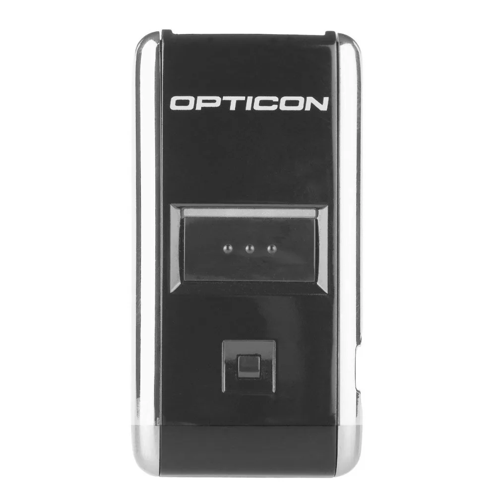 OPN-2002N (40)