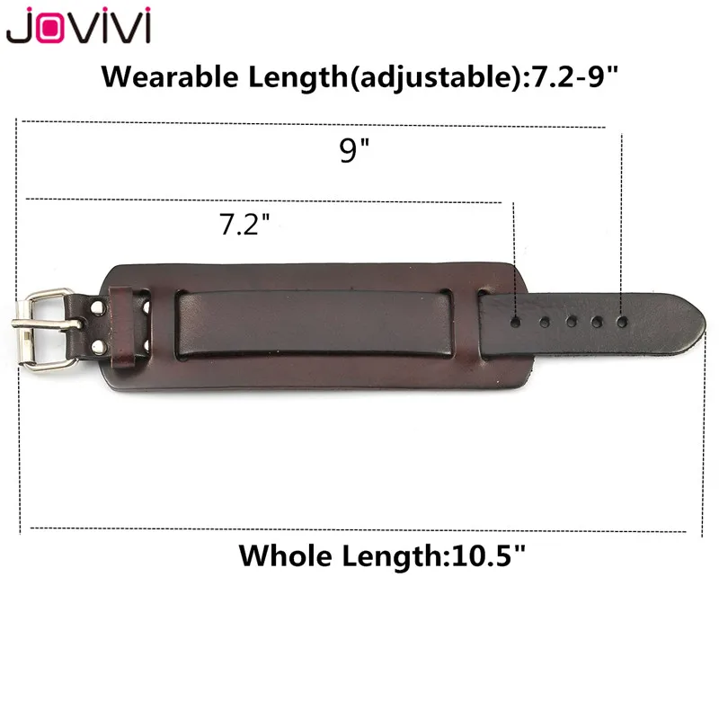 jbw019002size