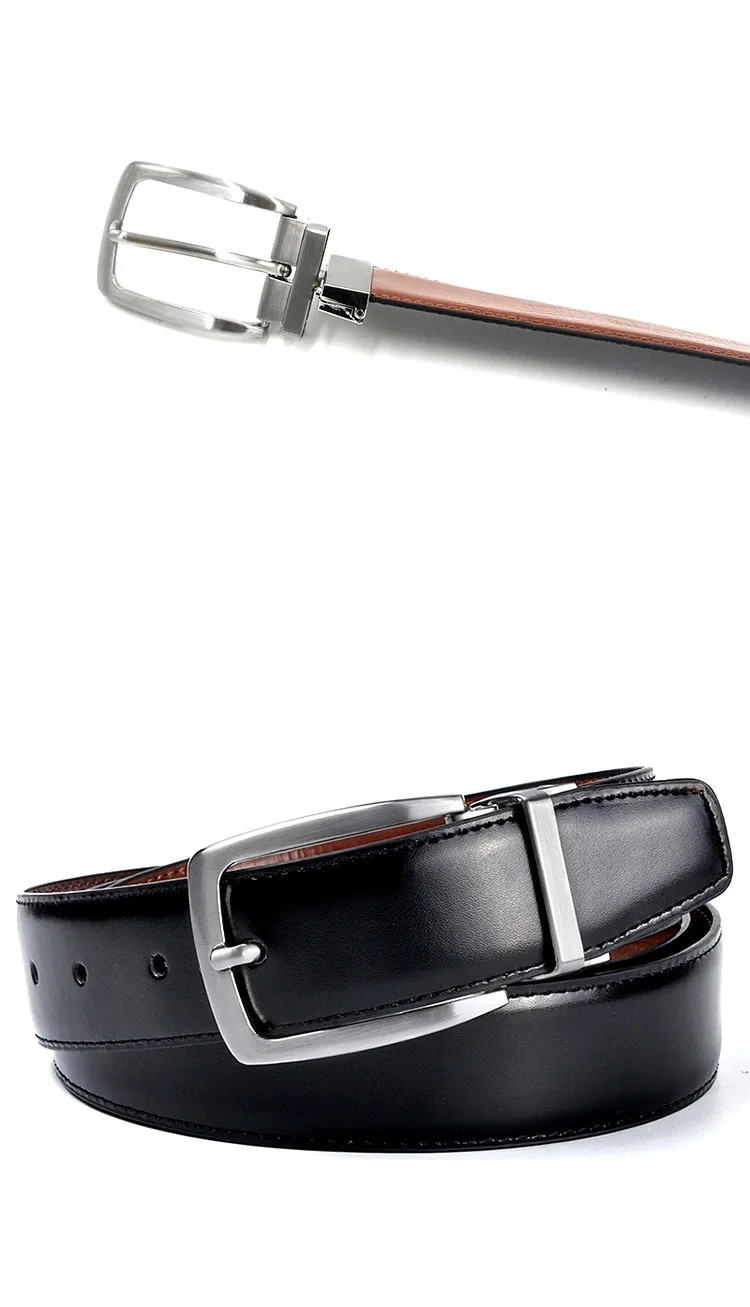 HTB1TfSqNFXXXXanapXXq6xXFXXXw_03