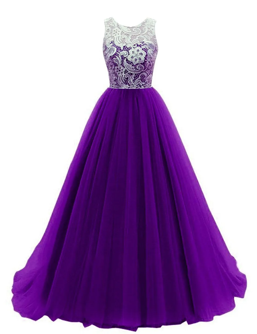 ynqnfs-new-high-end-bridesmaid-dresses-vestido-longo-white-champ-blue-red-purple-prom-party-dresses-elegant-party-dresses