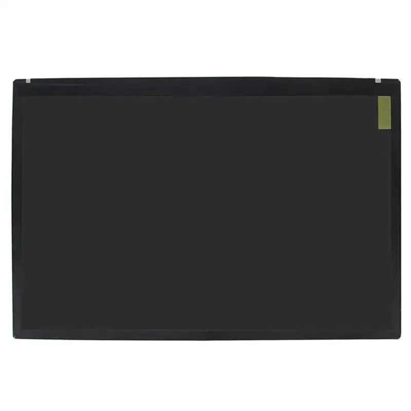 

10.1 Inch 2560x1600 16:10 Full HD Screen for Raspberry Pi 3 Model B+ \ 3B \ 2B \ B+ Orange Pi PC Desktop Computer