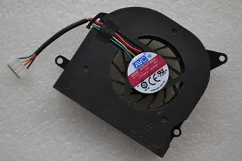 

New CPU Cooling Fan for Lenovo AVC BATA0716R2H 12V 0.3A 4-wires