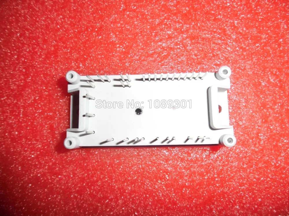 P589A4107 P589A4108 P589A4109 P589A4106 P589A4105 P589A4104 P589A4103 P589A4102 P589A4101 новые оригинальные товары