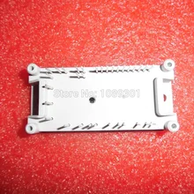 P589A4107 P589A4108 P589A4109 P589A4106 P589A4105 P589A4104 P589A4103 P589A4102 P589A4101 новые оригинальные товары