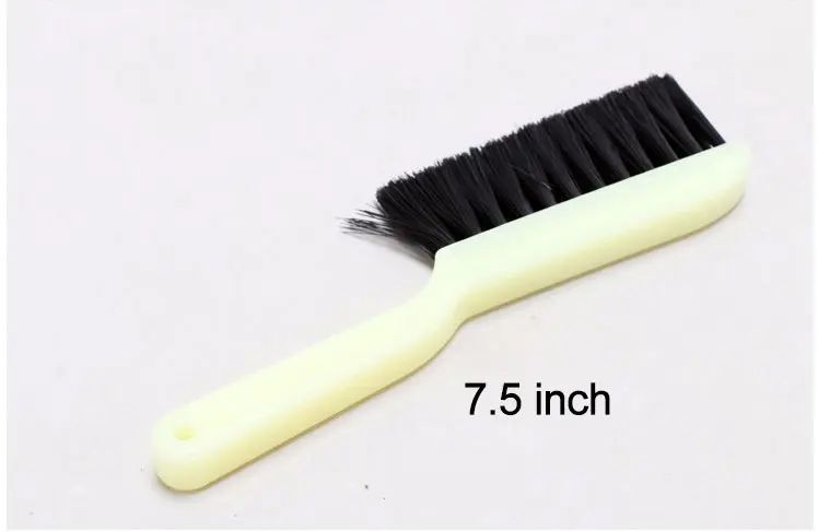 Aliexpress_02
