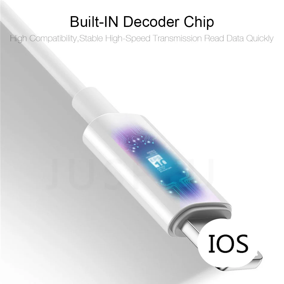 For iPhone Lighting to 3.5mm Jack Headphones Adapter Plug Play Audio Earphone For iPhone X 7 8 Plus XS Max XR Converter Adapter For iPhone Lighting to 3.5mm Jack Headphones Adapter Plug Play Audio Earphone For iPhone X 7 8 Plus XS Max XR Converter Adapter