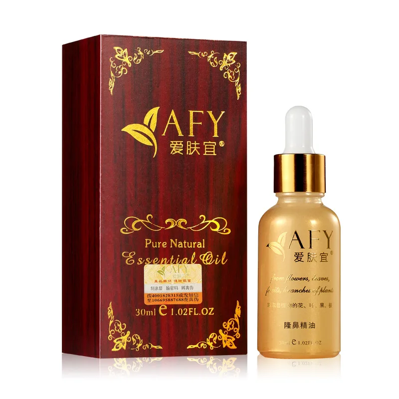 AFY-Powerful-nose-up-Essential-Oils-needle-Rise-Nose-Heighten-Slimming-Shaping-Product-Face-Care (2)