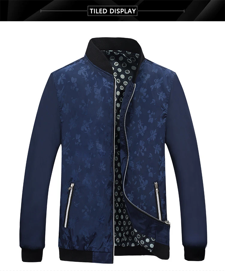 4584280078_528523520