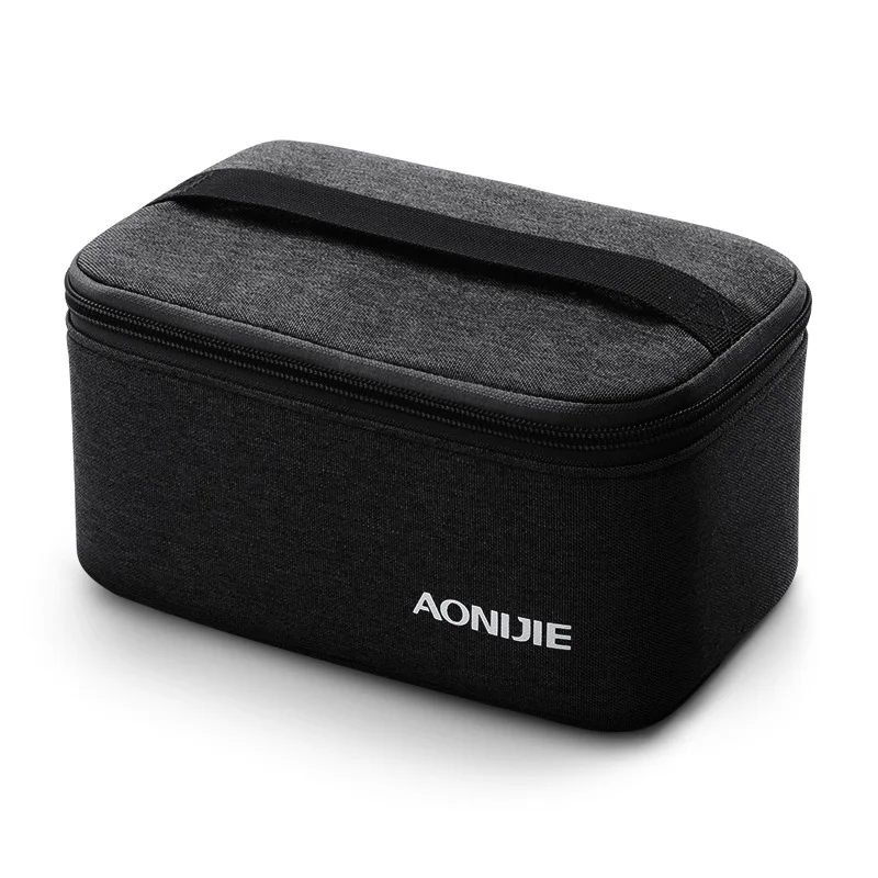 

AONIJIE New Arrival Unisex Gym Bag Portable Wash Bag Waterproof Bath Goods Bag Travel Leisure Sports Package for Men Women
