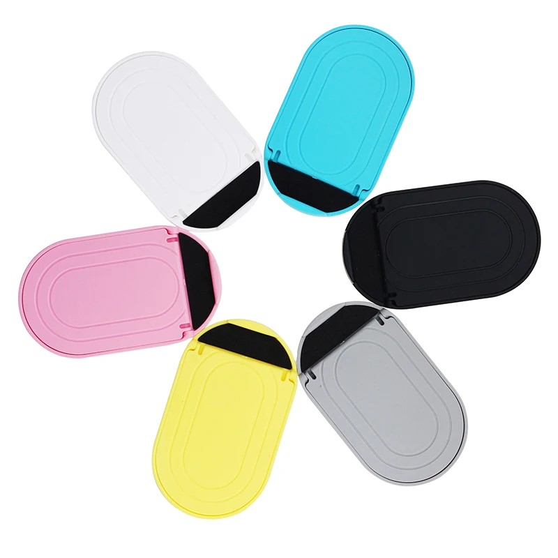 mobile phone holder stand (1)