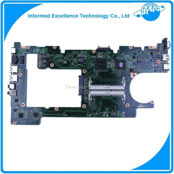 

U32U Latop Motherboard Mainboard 100%tested ok free shipping