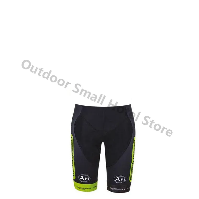 4d