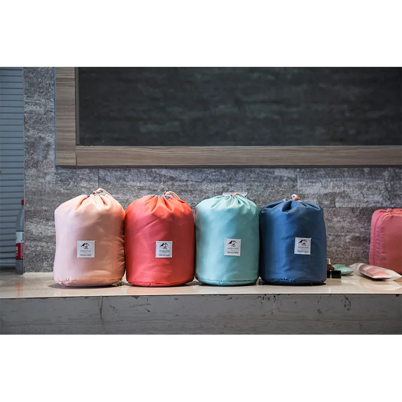 

Bra bag/underwear bag/cosmetics bag/baby products bag 16*26CM