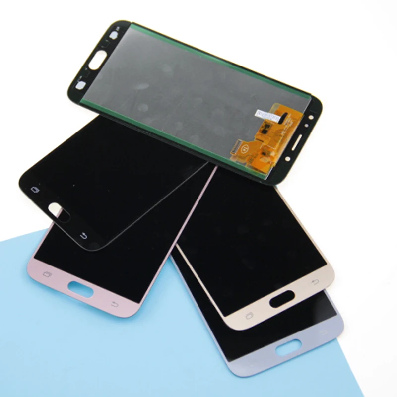 For-J730-LCD-CAN-ADJUSTED-BRIGHTNESS-53
