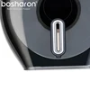 Bathroom Fixtures