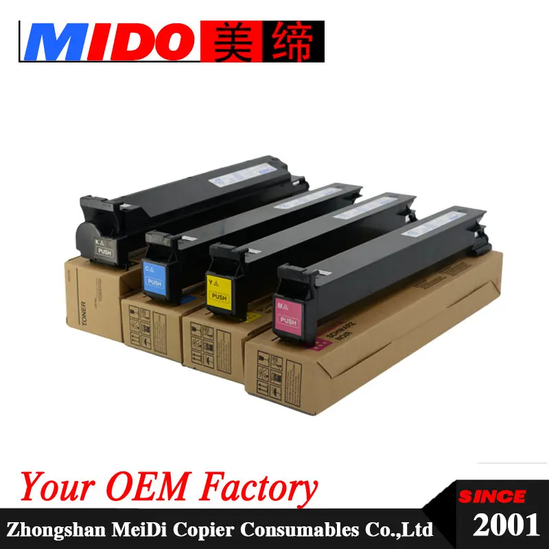 Pololu 2382 150:1 Micro Motorreductor MP 6 V de Metal con motor Sha-Extendida