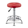 Bar Furniture
