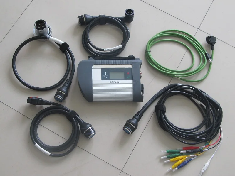 800x600 (9)