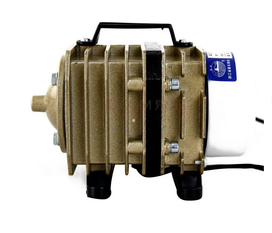 air pump ACO-003  (1)