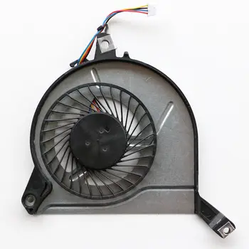 

New Cpu Fan For HP 14-V023tu 14-V046tx 14-V003tu 14-V026tu 14-V062br Cpu Cooling Fan