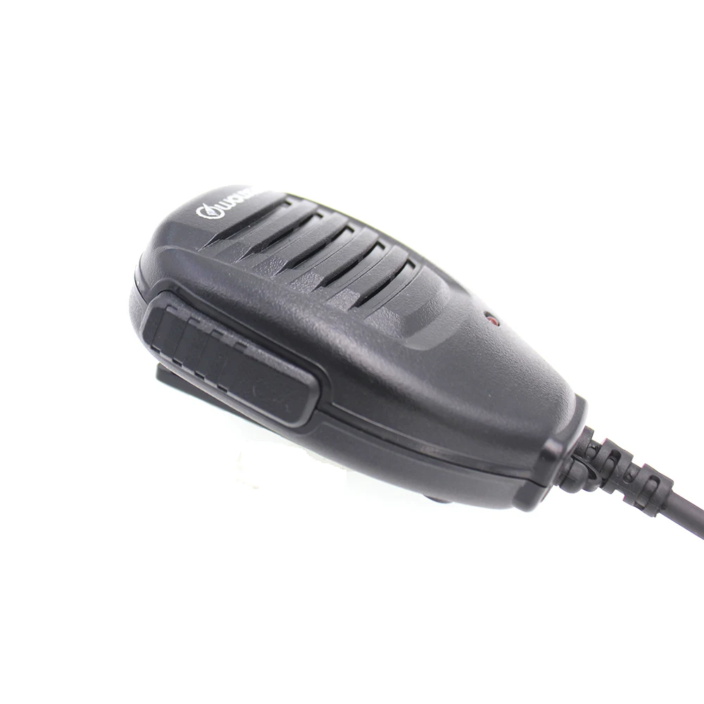 WX-H14-K1 (1)