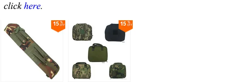-1.jpg.