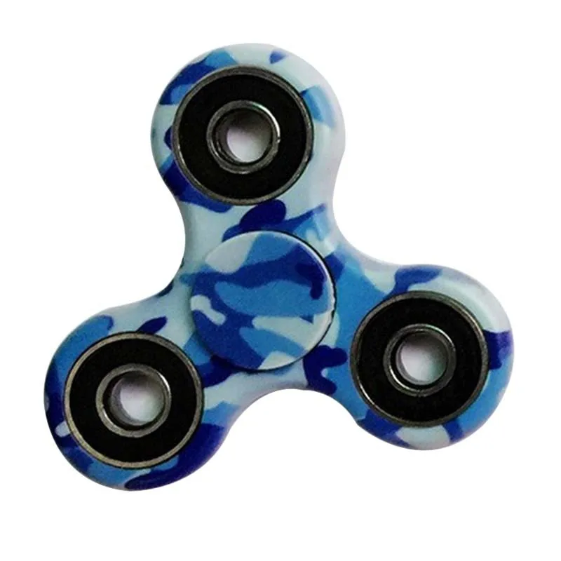 Спиннер на заказ. Фиджет спиннер камуфляж. fidget spinner игрушка. спиннер город игр gi-6308. спиннер спиннер моргенштерн.