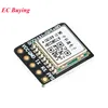 GP01 GP02 GPS+BDS Dual-mode Module Satellite Positioning Timing Module ATGM336H ATGM332D EEPROM Instead of NEO-M8N For Arduino ► Photo 2/6