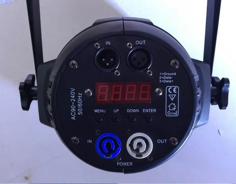 QQ20170607034214