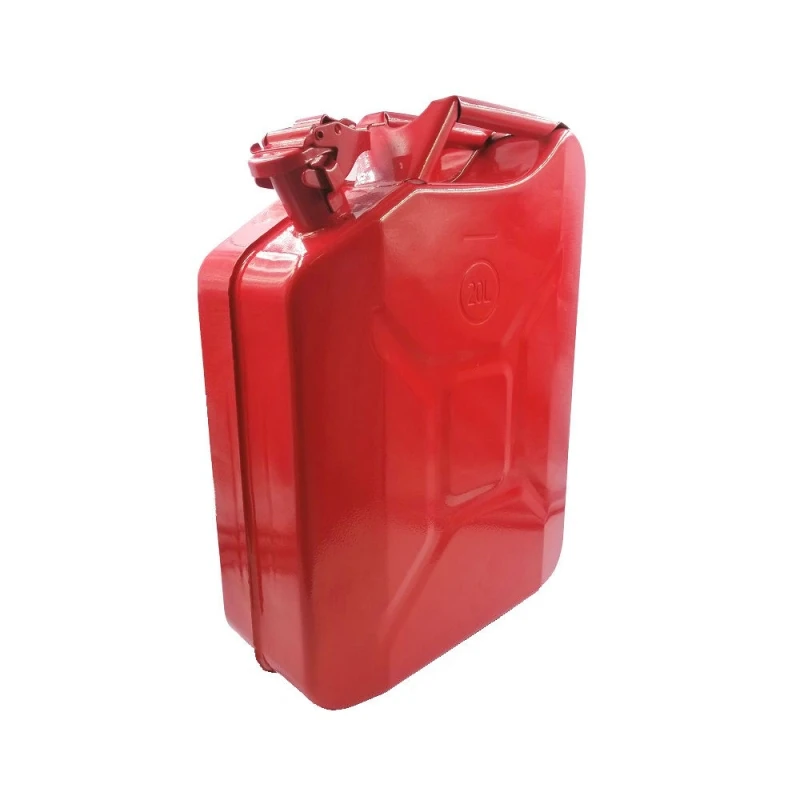 5-Gallon-20L-Metal-American-Emergency-Backup-Steel-Tank-Fuel-Gas-Gasoline-Red_6_800x800