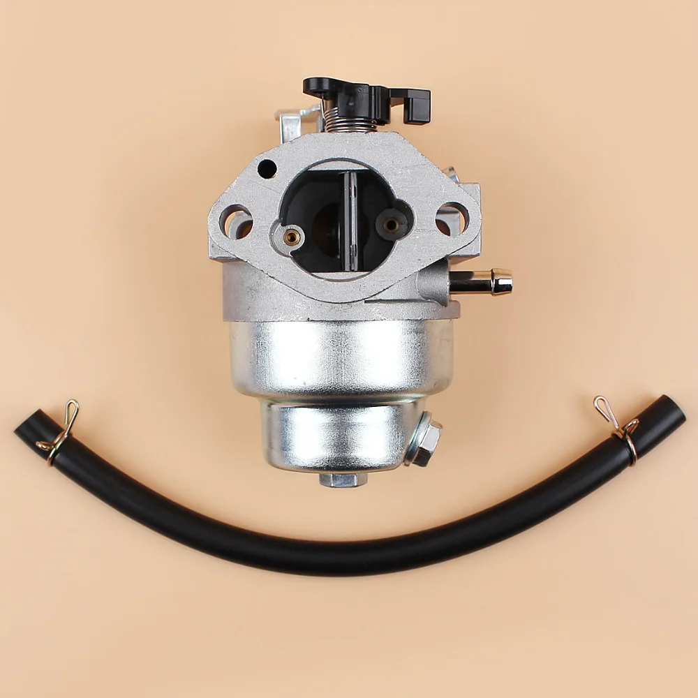 Carburetor Fuel Hose For Honda Gcv160 Gcv 160 Hrb216 Carburetor Fuel Hose For Honda Gcv160 Gcv 160 Hrb216 Hrs216 Hrr216 Hrt216 Hrz216 Carb Mower Parts In Lawn From Tools On Aliexpress