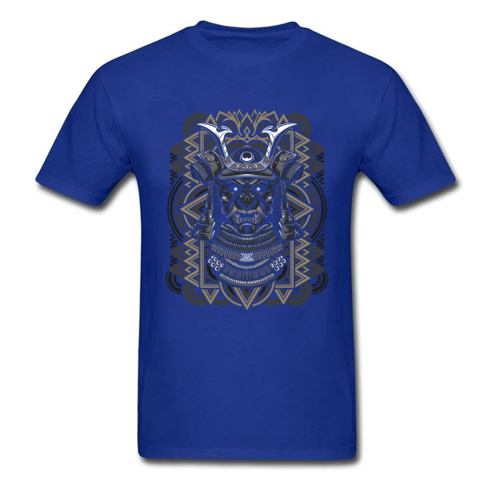 samurai mask 2765_blue