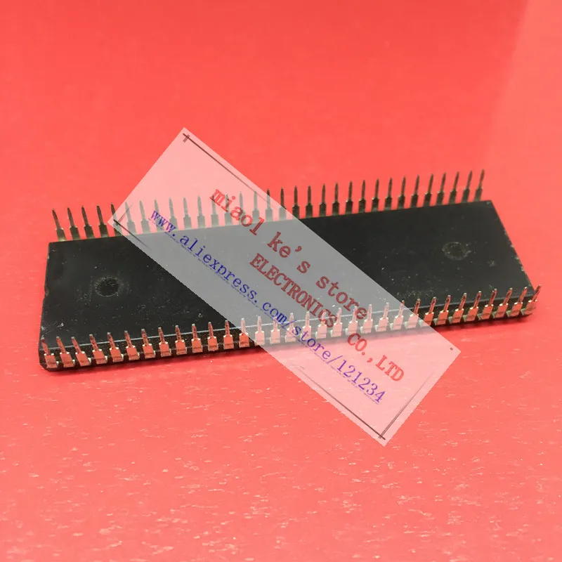 TDA11106PS/V3/3 [использованные товары] высококачественные оригинальные