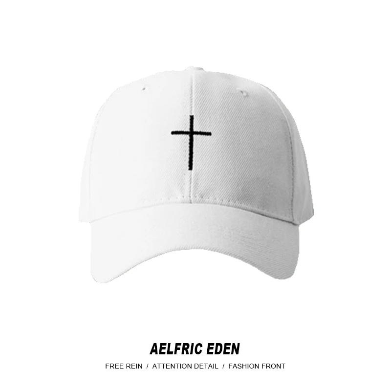 hi baseball cap
