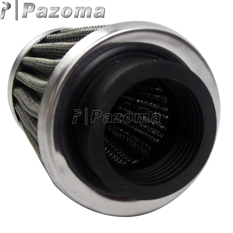ac-042-bk(3)03