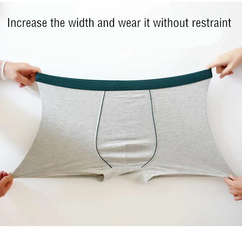 TB20h6EbhHI8KJjy1zbXXaxdpXa_!!2321663065