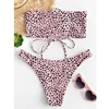 Swimwears