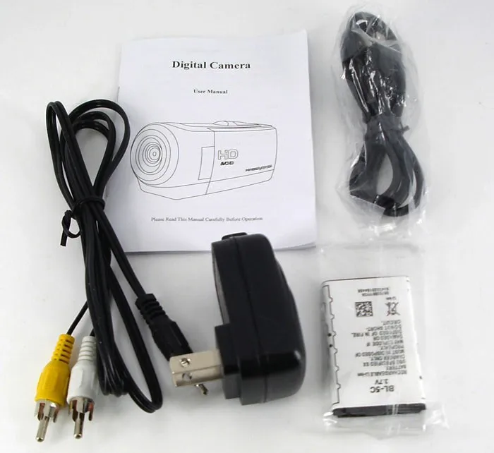 HD-E5-9