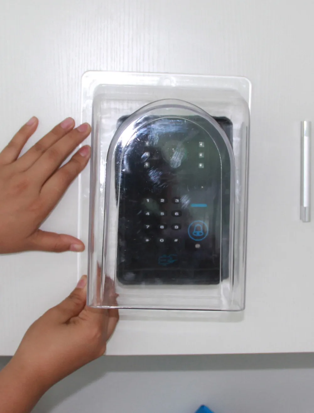 d agua cobrir capa de chuva tipo universal a13l 03