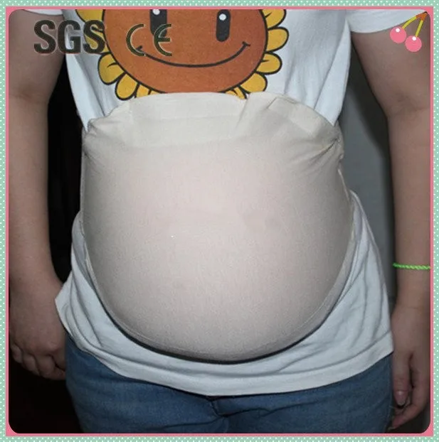 Compare Prices on Pregnant Belly Online Shopping/Buy Low Price