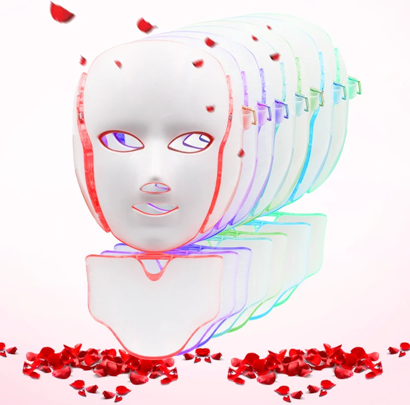 HTB12z8pXvfsK1RjSszbq6AqBXXal