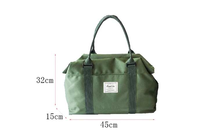 4376870957_1561015731