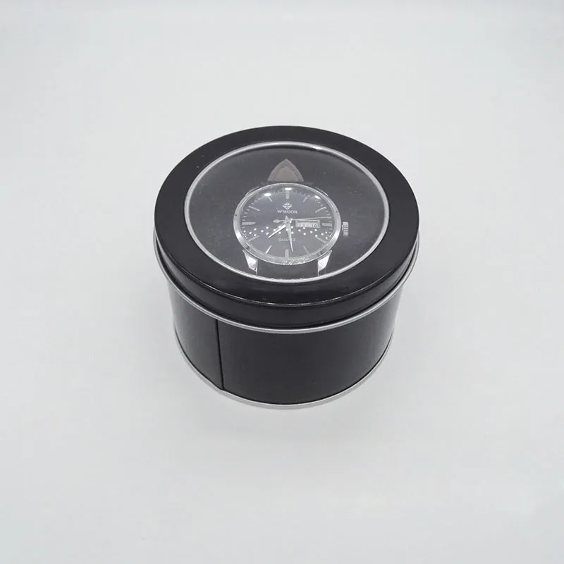 JCE4137 (2)