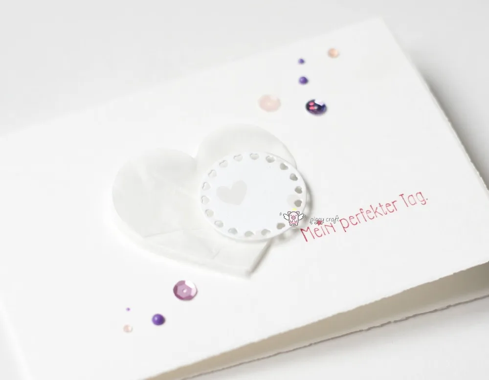Maibox2_PerfekterTag_Pailetten_1