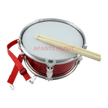 22 inch Afanti font b Music b font Snare font b Drum b font SNA 1363