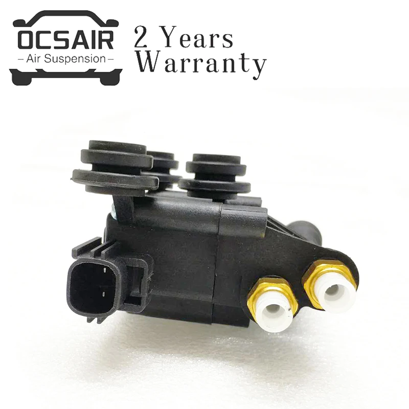 CV-009 (13) 