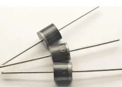 Si Tai SH FR607 6A 1000V integrated circuit