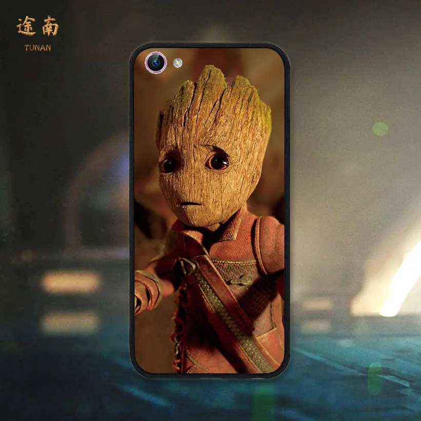 VIVO-Baby-Groot--1