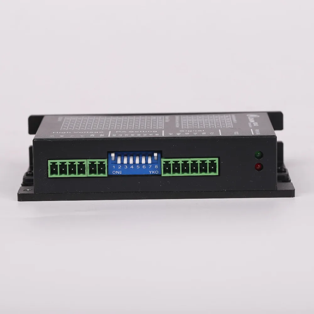 MC442 3