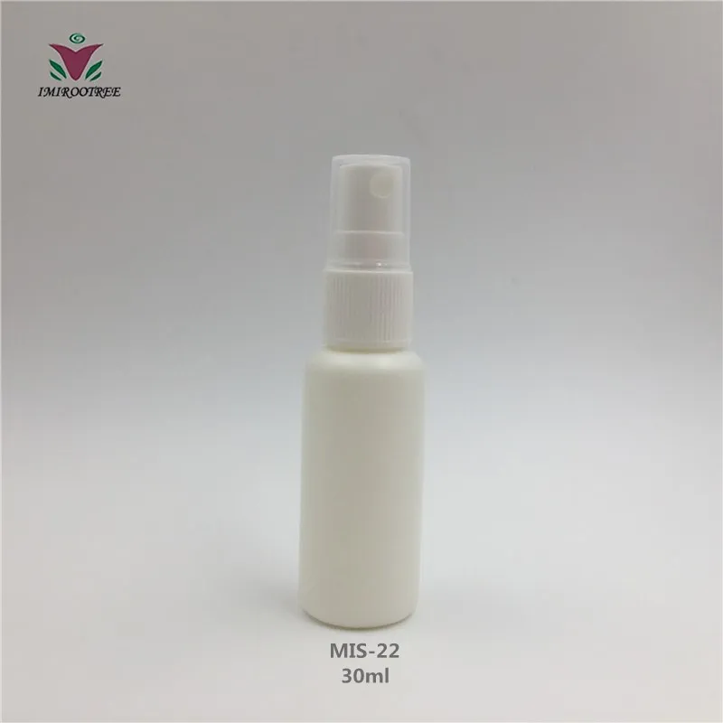 30ml hdpe mist
